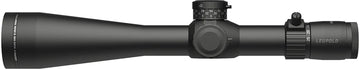 LEUPOLD SCOPE MARK 5HD 5-25X56 M1C3 35MM FFP PR2-MOA *