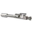 Fail Zero 5.56x45mm NATO Full-Auto AR-15 Bolt Carrier Group