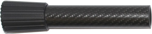 Lancer LSX Carbon Fiber Shotgun Extension Tube Beretta 1301 Competition +3
