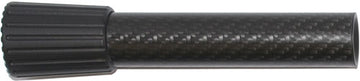 Lancer LSX Carbon Fiber Shotgun Extension Tube Beretta 1301 Competition +3