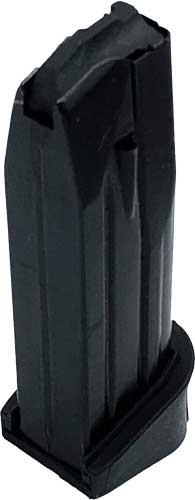 Pro Mag FN 509 Compact 9mm Luger 12-Rd Blue Steel Magazine