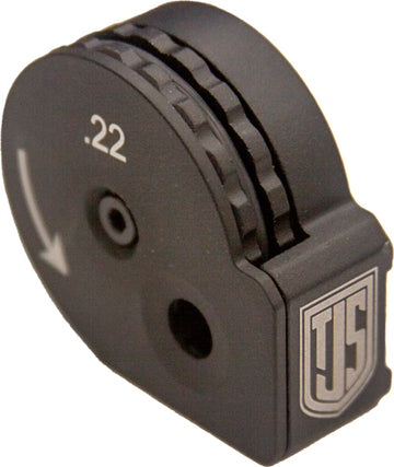 JTS Group Airacuda/Airacuda Max .22 Cal 10-Shot Airgun Magazine