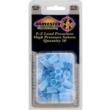 Harvester High Pressure 45 Cal Sabot for 40 Cal Bullets - 50 Pack