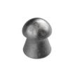 Benjamin BD25 .25 Cal 27.8gr Domed Pellets 200-Pk