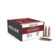 Nosler AccuBond Long Range .270 150gr Spitzer Bonded Bullets - 100ct