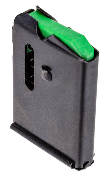 Rossi RB22M/RB17 22 WMR / 17 HMR 5rd Detachable Magazine