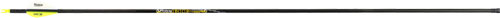 Victory Archery RIP TKO Elite 350 Fletched Hunting Arrow 6-Pack