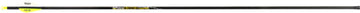 Victory Archery RIP TKO Elite 350 Fletched Hunting Arrow 6-Pack