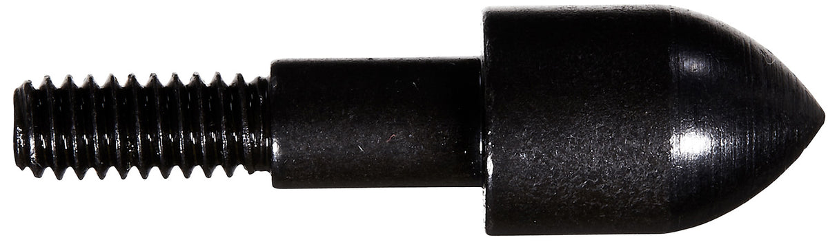 Allen Field Point Titan 11/32" Crossbow 100gr 12-Pack