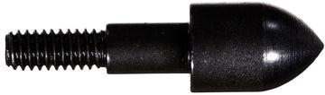 Allen Field Point Titan 11/32" Crossbow 100gr 12-Pack