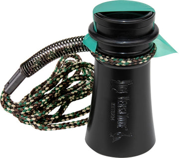Knight and Hale HD Series Hen Versa Tube Mouth Call