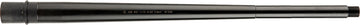 Ballistic Advantage Modern Series 308 Win 18" Heavy Profile AR-308 Rifle Length Barrel - 1:10 Twist - 5/8x24
