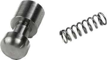Armaspec Safety Plunger Reduced Spring for Glock Gen 2/3/4
