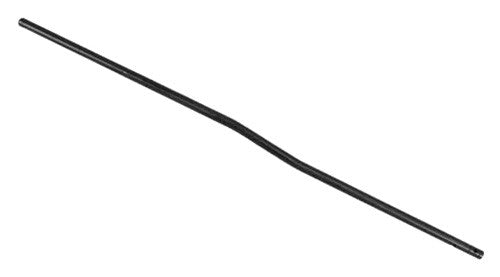 Yankee Hill Machine Carbine Length Gas Tube Black Plated w/Pin - AR-15
