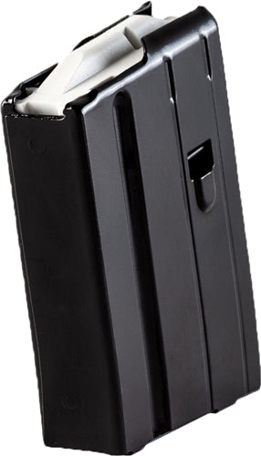 E-Lander 7.62x39 10-Rd Steel AR-15 Magazine