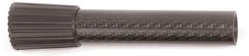 Lancer LSX Carbon Fiber Shotgun Extension Tube Benelli M1/M2/SBE/SBE2 +6