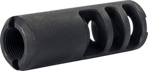 Arsenal AK-352US Muzzle Brake 7.62x39mm 14x1mm LH Black