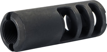 Arsenal AK-352US Muzzle Brake 7.62x39mm 14x1mm LH Black