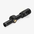 Athlon Talos BTR Gen2 1-4x24mm 30mm Tube SFP Illuminated AHSR14 MIL Riflescope