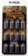 Harvester Scorpion 50 Cal 260gr .451 Polymer Tip Sabot - 12/Box