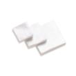 Hoppes #4 Cleaning Patches .38-.45 Cal .410-20 Ga 500-Pack
