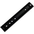 Weaver Multi-Slot Base Ruger American Long Action Matte Aluminum