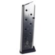 Check Mate Industries 1911 Full Size .45 ACP 8-Rd Stainless Steel Magazine