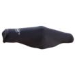 Scopecoat XP-6 X-Large Scope Cover 15.5" x 60mm Black