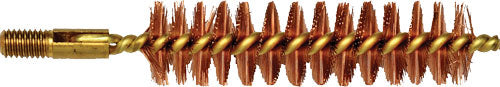 Pro-Shot Black Powder Bore Brush .50 Cal #10-32 Thread