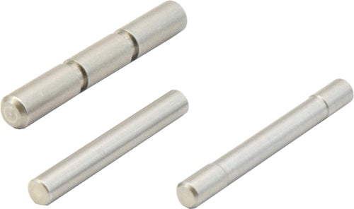 Armaspec Glock Pin Set Gen 1-3 Stainless Steel