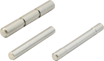 Armaspec Glock Pin Set Gen 1-3 Stainless Steel