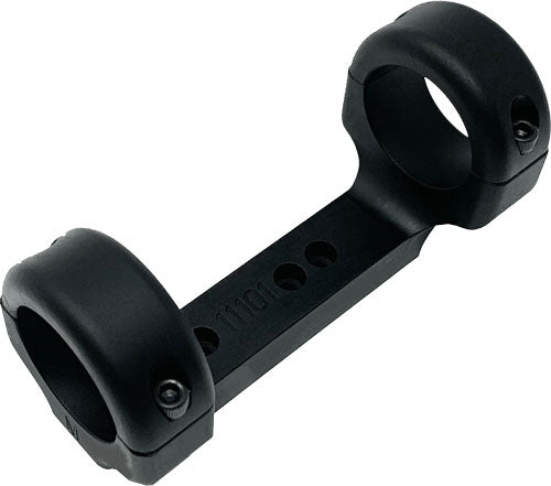 DNZ Products Game Reaper 1-Pc Scope Mount T/C Contender 1" Medium Black