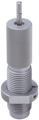 Hornady Powder Cop 7/8-14 Thread Progressive Press Powder Checker