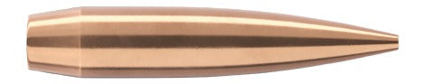 Sierra Bullets MatchKing 6mm .243 105gr HPBT - 100 Count