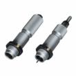 RCBS Full-Length Die Set 28 Nosler 2-Die Bottleneck Rifle
