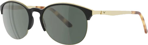 Force Flex Caprice Sunglasses Green Lens Polarized