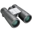 Bushnell PowerView 2 10x42mm Roof Prism Binoculars - Black