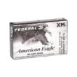 Federal American Eagle 5.56x45mm NATO 55gr FMJ-BT - Box or Case