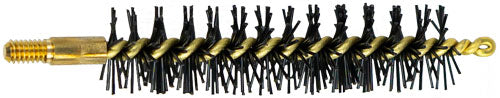 Pro-Shot Nylon Cleaning Brush .50 Cal Rifle - #8-32 Thread