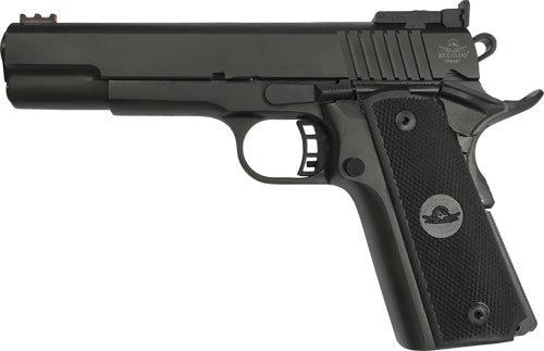 Rock Island Armory TCM Standard FS Armor .22 TCM 5" 17+1 Semi-Auto Pistol