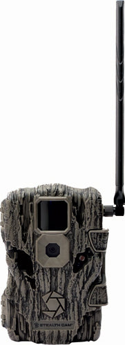 Stealth Cam Fusion X Verizon 26MP Cellular Trail Camera