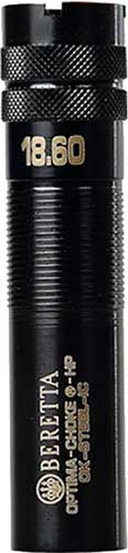Beretta OptimaChoke HP 12 Gauge Improved Modified Extended .75" Choke Tube