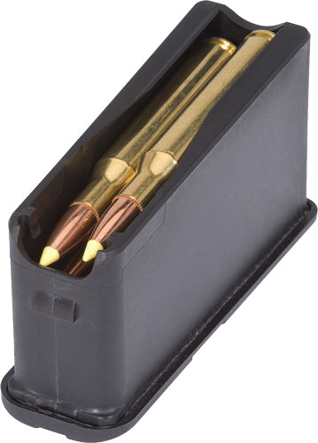 Mossberg Patriot 400 Legend 4-Round Polymer Magazine