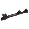 G5 Outdoors ASD Flip Arrow Squaring Device