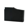 Amend2 CIP 30-06/270/7mm BC 3-Rd Long Action Rifle Magazine - Black