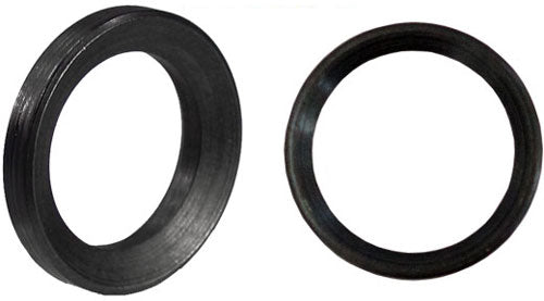 Yankee Hill Machine Crush Washer 5/8" .308 AR-10