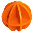 Do All Traps Impact Seal Dancing Ball Ground Bouncer 4" Reactive Target