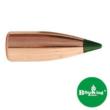 Sierra Bullets 6mm .243 55gr BlitzKing 100 Count