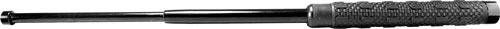 Smith & Wesson Collapsible Lite Baton 16" with Hand Holster
