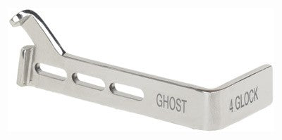 Ghost Inc Ultimate 3.5 lb Connector for Glock Gen 1-5 - Drop-In